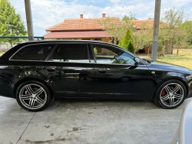 Обява за продажба на Audi A6 3.0TDI ~8 000 лв. - изображение 2
