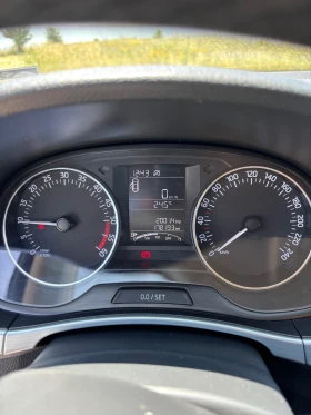 Skoda Fabia | Mobile.bg    3