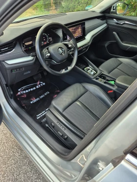Skoda Octavia 2.0D-150кс/21г/153хил. - 33900 лв. - 89685426 10