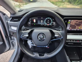 Skoda Octavia 2.0D-150кс/21г/153хил. - 33900 лв. - 89685426 15