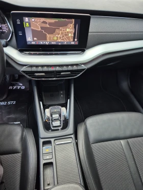 Skoda Octavia 2.0D-150кс/21г/153хил. - 33900 лв. - 89685426 14