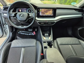 Skoda Octavia 2.0D-150кс/21г/153хил. - 33900 лв. - 89685426 13