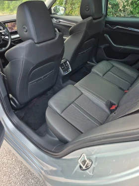Skoda Octavia 2.0D-150кс/21г/153хил. - 33900 лв. - 89685426 9