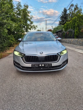 Skoda Octavia 2.0D-150кс/21г/153хил. - 33900 лв. - 89685426 3