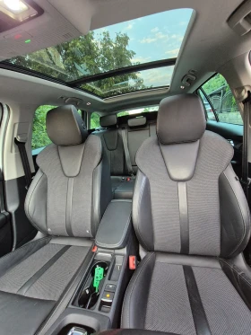 Skoda Octavia 2.0D-150кс/21г/153хил. - 33900 лв. - 89685426 12