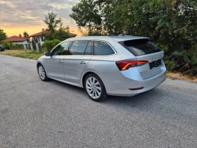 Skoda Octavia 2.0D-150кс/21г/153хил. - 33900 лв. - 89685426 5