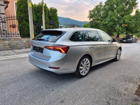 Skoda Octavia 2.0D-150кс/21г/153хил. - 33900 лв. - 89685426 4