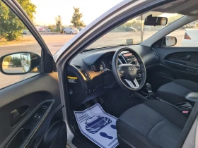 Kia Ceed FACE LIFT/ /1.6d/90hp | Mobile.bg    6
