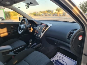 Kia Ceed FACE LIFT/ /1.6d/90hp | Mobile.bg    12