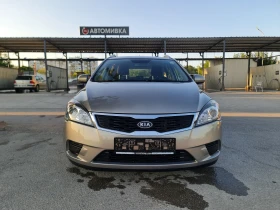 Kia Ceed FACE LIFT/ /1.6d/90hp | Mobile.bg    2
