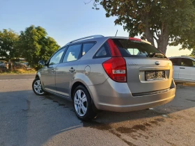 Kia Ceed FACE LIFT/ /1.6d/90hp | Mobile.bg    4