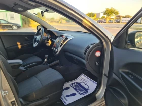 Kia Ceed FACE LIFT/ /1.6d/90hp | Mobile.bg    11