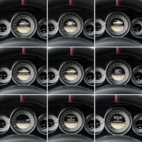 Mercedes-Benz CLS 350 AMG/ CARBON RENNTECH/ CAMERA/ FULL LED/ | Mobile.bg    13