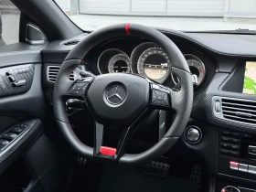 Mercedes-Benz CLS 350 AMG/ CARBON RENNTECH/ CAMERA/ FULL LED/ | Mobile.bg    9