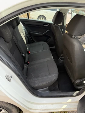 Skoda Rapid | Mobile.bg    14