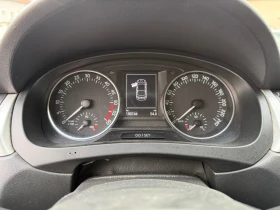 Skoda Rapid | Mobile.bg    16