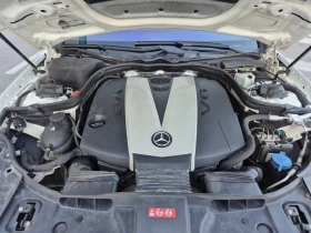 Mercedes-Benz CLS 350 350CDI V6.265ks. 4MATIK - 28900 лв. - 47052317 17