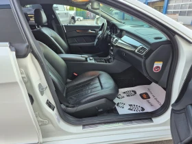 Mercedes-Benz CLS 350 350CDI V6.265ks. 4MATIK - 28900 лв. - 47052317 15