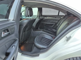 Mercedes-Benz CLS 350 350CDI V6.265ks. 4MATIK - 28900 лв. - 47052317 10