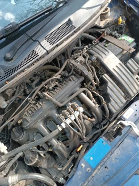 Honda Jazz | Mobile.bg    14