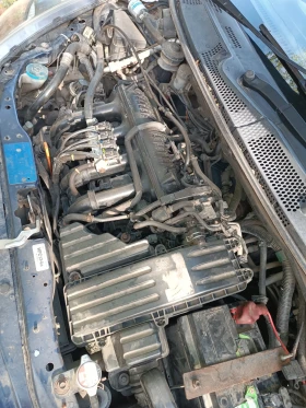 Honda Jazz | Mobile.bg    15