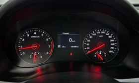 Kia K7 3.0 LPG Deluxe  | Mobile.bg    8