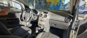 Обява за продажба на Opel Corsa 1.2i ГАЗ  ~3 900 лв. - изображение 5 | Auto.bg Обява за продажба на Opel Corsa 1.2i ГАЗ  ~3 900 лв. - изображение 5