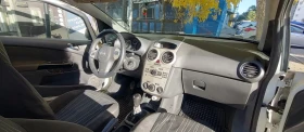 Обява за продажба на Opel Corsa 1.2i ГАЗ  ~3 900 лв. - изображение 10 | Auto.bg Обява за продажба на Opel Corsa 1.2i ГАЗ  ~3 900 лв. - изображение 10