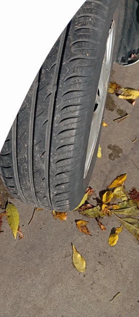 Opel Corsa 1.2i   | Mobile.bg    15