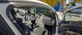 Обява за продажба на Opel Corsa 1.2i ГАЗ  ~3 900 лв. - изображение 7 | Auto.bg Обява за продажба на Opel Corsa 1.2i ГАЗ  ~3 900 лв. - изображение 7