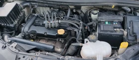 Opel Corsa 1.2i   | Mobile.bg    13