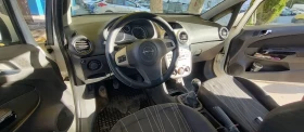 Обява за продажба на Opel Corsa 1.2i ГАЗ  ~3 900 лв. - изображение 6 | Auto.bg Обява за продажба на Opel Corsa 1.2i ГАЗ  ~3 900 лв. - изображение 6