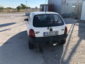 Обява за продажба на Opel Corsa 1.5 D ~1 000 лв. - изображение 1 | Auto.bg Обява за продажба на Opel Corsa 1.5 D ~1 000 лв. - изображение 1