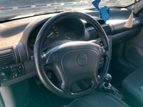 Обява за продажба на Opel Corsa 1.5 D ~1 000 лв. - изображение 5 | Auto.bg Обява за продажба на Opel Corsa 1.5 D ~1 000 лв. - изображение 5