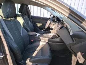 Peugeot 308 1.5BLUE HDI EAT8 ACTIVE PACK 131 - 31490 лв. / 16100.58 € - 96586766 4