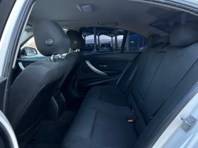 BMW 318 - 8900 € / 17406.89 лв. - 16564268 13