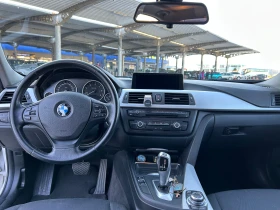 BMW 318 - 8900 € / 17406.89 лв. - 16564268 8