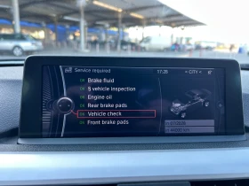 BMW 318 - 8900 € / 17406.89 лв. - 16564268 10