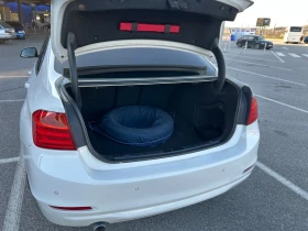 BMW 318 - 8900 € / 17406.89 лв. - 16564268 14