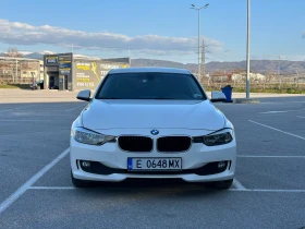 BMW 318 - 8900 € / 17406.89 лв. - 16564268 3