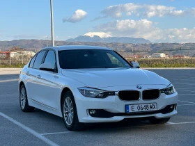BMW 318 - 8900 € / 17406.89 лв. - 16564268 7