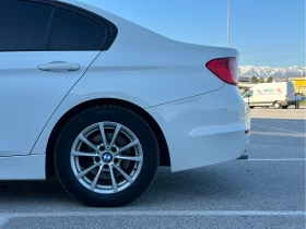 BMW 318 - 8900 € / 17406.89 лв. - 16564268 15