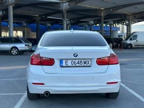 BMW 318 - 8900 € / 17406.89 лв. - 16564268 6