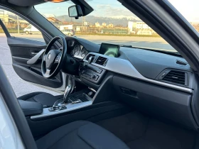 BMW 318 - 8900 € / 17406.89 лв. - 16564268 12