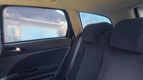 Alfa Romeo 159 sportwagon, снимка 7