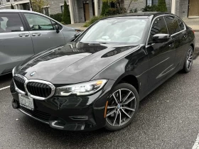 BMW 330 XDRIVE * CARFAX * БЕЗ ПЪРВОНАЧАЛНА ВНОСКА