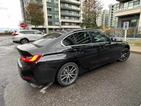BMW 330 XDRIVE * CARFAX * БЕЗ ПЪРВОНАЧАЛНА ВНОСКА - 44999 лв. / 23007.62 € - 17485658 3
