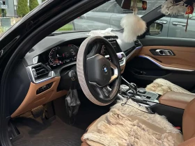 BMW 330 XDRIVE * CARFAX * БЕЗ ПЪРВОНАЧАЛНА ВНОСКА - 44999 лв. / 23007.62 € - 17485658 6