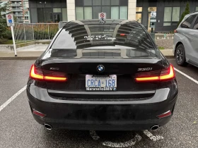 BMW 330 XDRIVE * CARFAX * БЕЗ ПЪРВОНАЧАЛНА ВНОСКА - 44999 лв. / 23007.62 € - 17485658 4