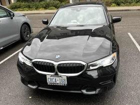 BMW 330 XDRIVE * CARFAX * БЕЗ ПЪРВОНАЧАЛНА ВНОСКА - 44999 лв. / 23007.62 € - 17485658 5